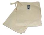 Judo Pants